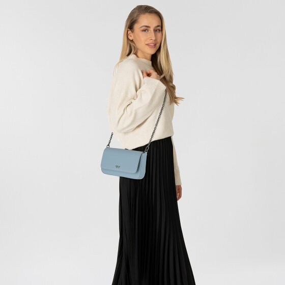 Replay Shoulder Bag 22 cm