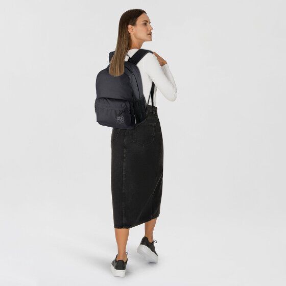 Jack Wolfskin Rebel Back Daypack 43.5 cm Laptop compartment