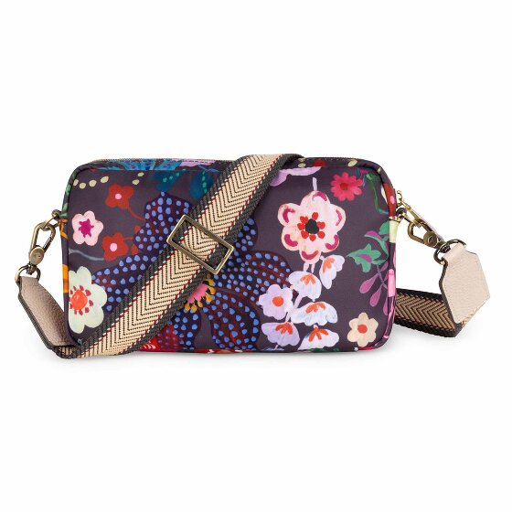 Oilily Tide Spirits Sutton Shoulder bag 22 cm
