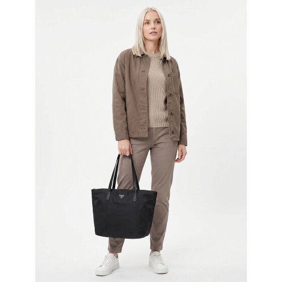 Guess Annette Shopper Bag 56 cm Laptop compartment