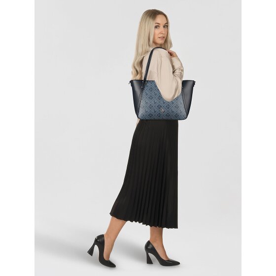 U.S. Polo Assn. Hampton Shopper Bag 30 cm