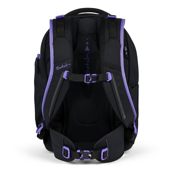 Satch Match School backpack 45 cm