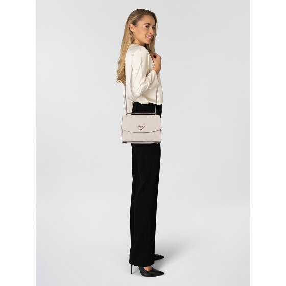 Guess Cresidia Shoulder Bag 24 cm