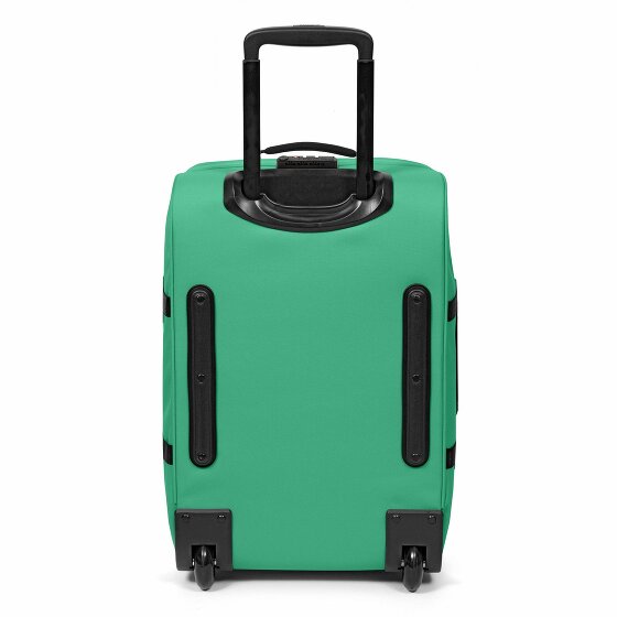 Eastpak Tranverz Tranverz 2 wheels Cabin trolley 51 cm