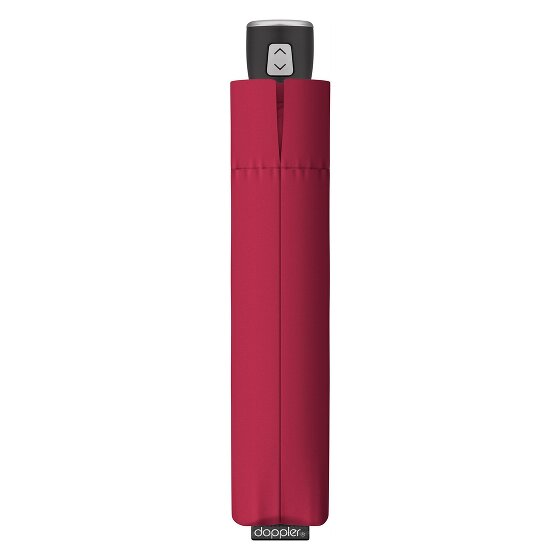 Doppler Fiber Compact Magic Pocket umbrella 22 cm