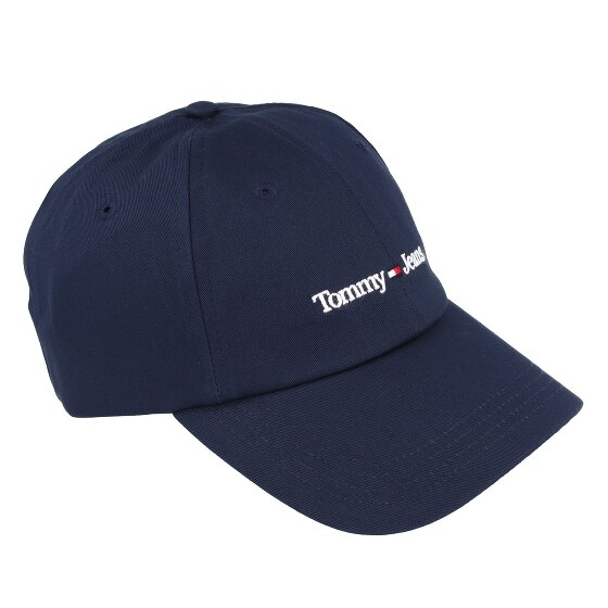 Tommy Hilfiger Jeans TJM Sport Baseball Cap 27.5 cm