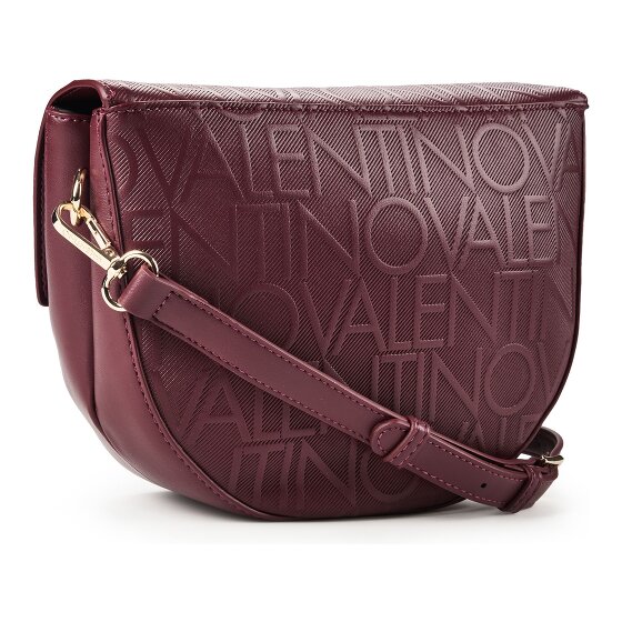 Valentino Gynevra RE Shoulder bag 27 cm