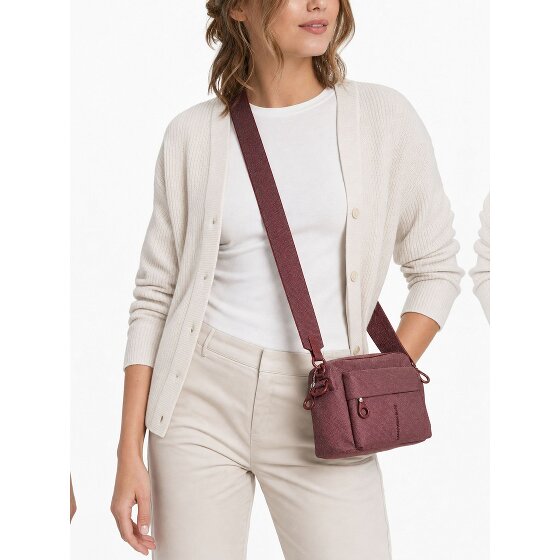 Mandarina Duck MD20 Shoulder bag 21 cm