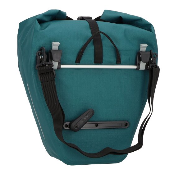 Jack Wolfskin Gravex 20 Bicycle bag 38 cm