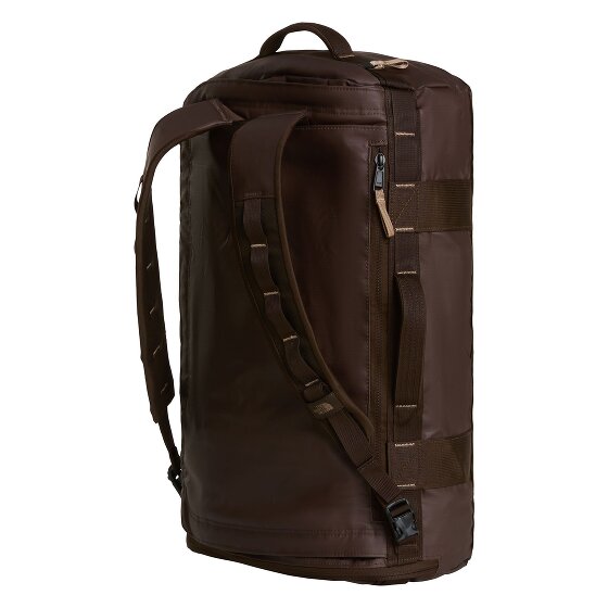 The North Face Base Camp 32 Travel bag 57 cm
