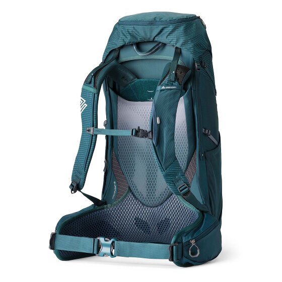 Gregory Maven 38 Trekking backpack XS-S 66 cm