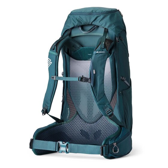 Gregory Maven 38 Trekking backpack XS-S 66 cm