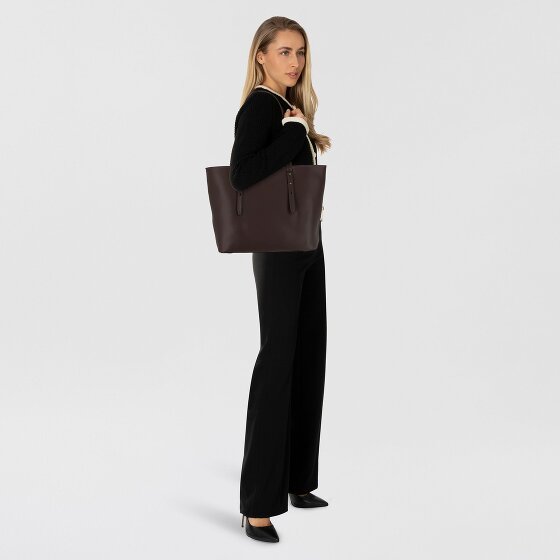 Kate Spade New York Do It All Shopper Bag Leather 35 cm