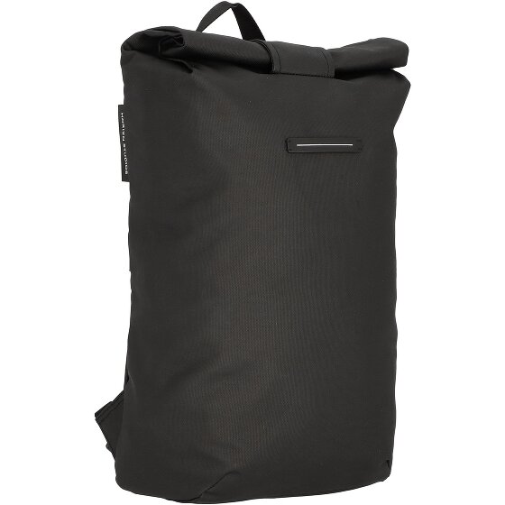 Horizn Studios SoFo backpack 48 cm laptop compartment