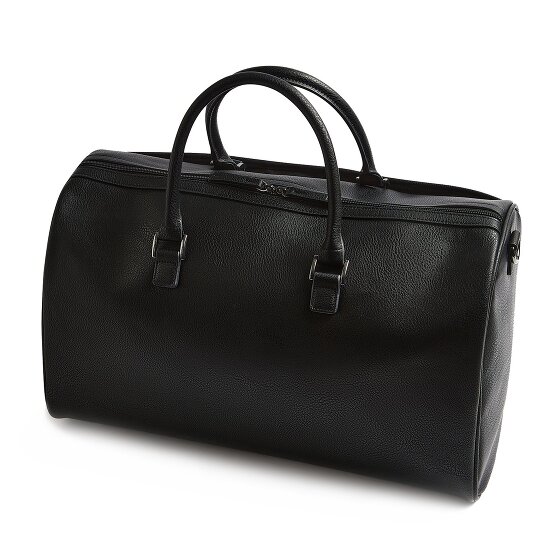Ted Baker Kelvin Weekender travel bag 47 cm