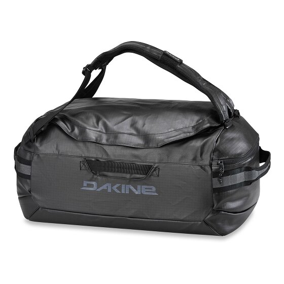 Dakine Ranger Weekender travel bag 61 cm