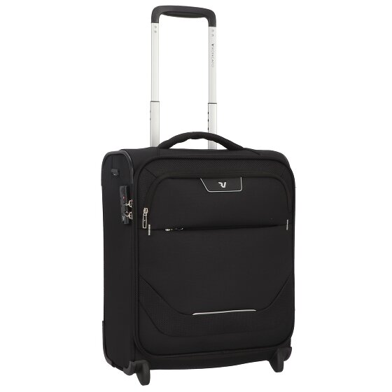 Roncato Joy 2 Roll Cabin Trolley 45 cm