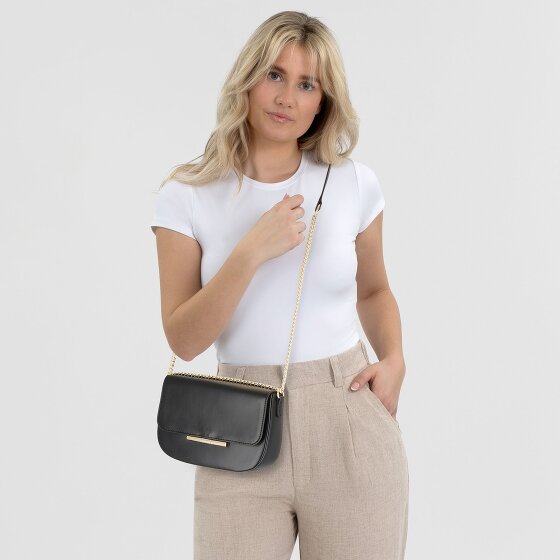 Seidenfelt Lesja Shoulder bag 25 cm