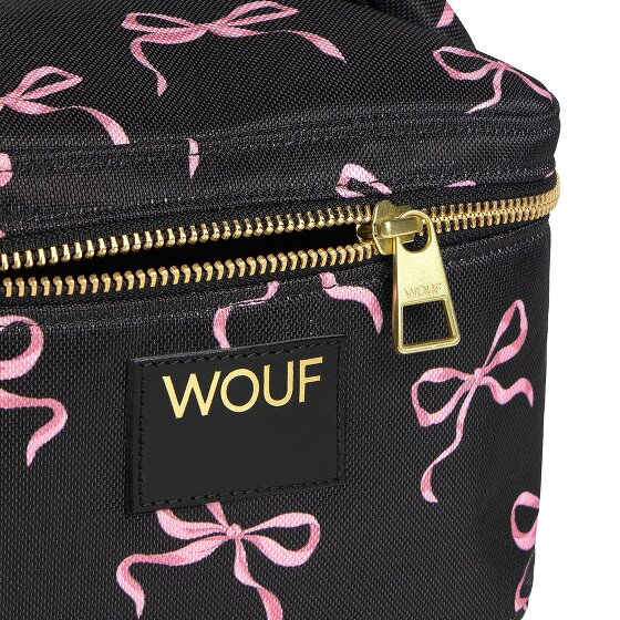 Wouf Daily Toiletry bag 20 cm