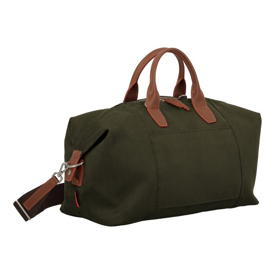 Jump Uppsala Weekender travel bag 45 cm