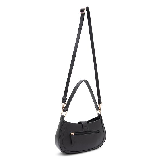 L.Credi Petronella Shoulder Bag 25 cm