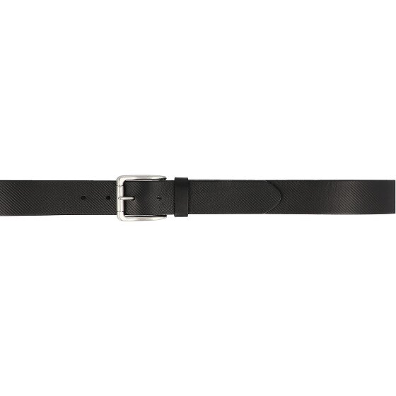 Marc O'Polo Sean belt leather