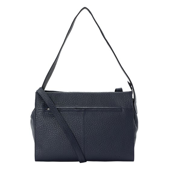 Voi Hirsch Zaira Shoulder Bag Leather 32 cm