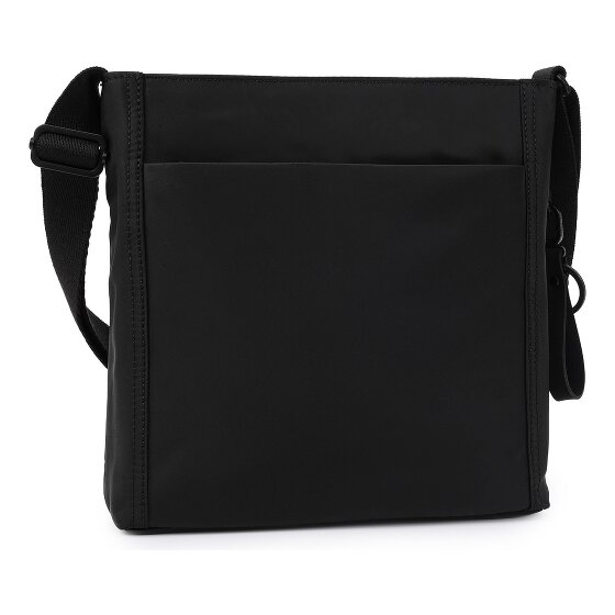 Hedgren Inner City Shoulder bag RFID protection 24 cm
