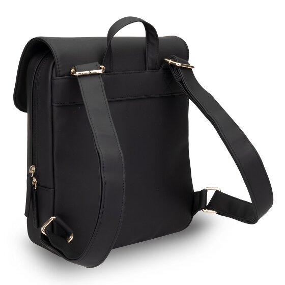 Kapten & Son Tromso City Backpack 31 cm