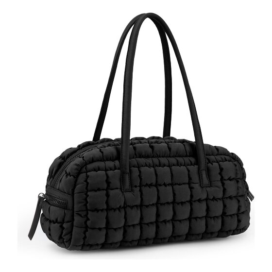LES VISIONNAIRES Unio Zicke Shoulder Bag 34 cm