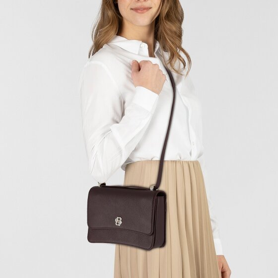 Boss B-Icon Shoulder bag 22 cm