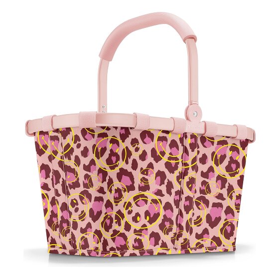 reisenthel Carrybag shopping bag 48 cm