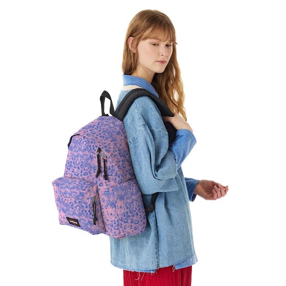 Eastpak Day Pak'R Daypack 40 cm Laptop compartment