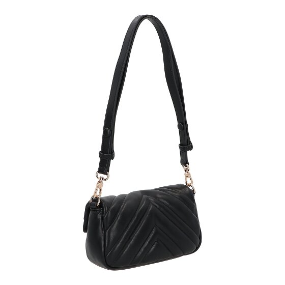 Liu Jo Lunny Shoulder bag XS 22 cm