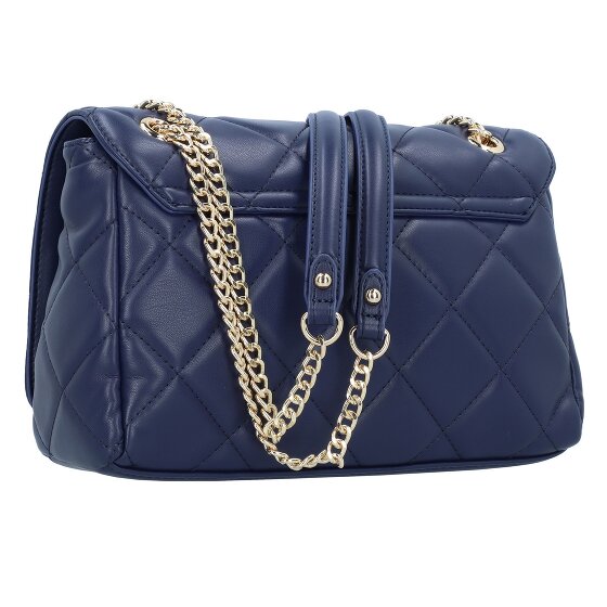 Valentino Ocarina Shoulder Bag 25.5 cm