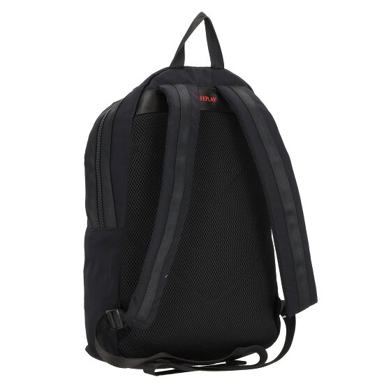 Replay Daypack 45 cm Replay Daypack 45 cm