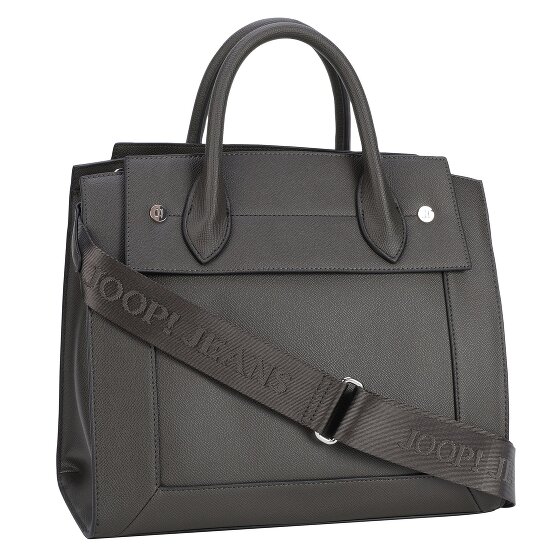 Joop! Jeans Cornice Ornela Handbag 31.5 cm