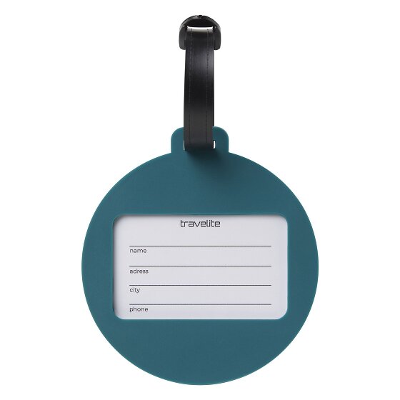 Travelite travelite x NFL Luggage tag 9 cm