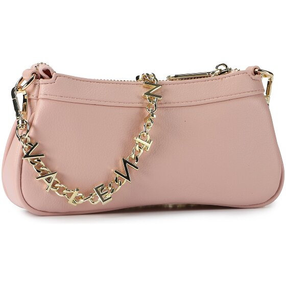 Valentino Elly Shoulder Bag 20 cm