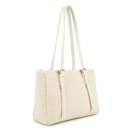 Valentino Erika Mir Shopper Bag 35.5 cm