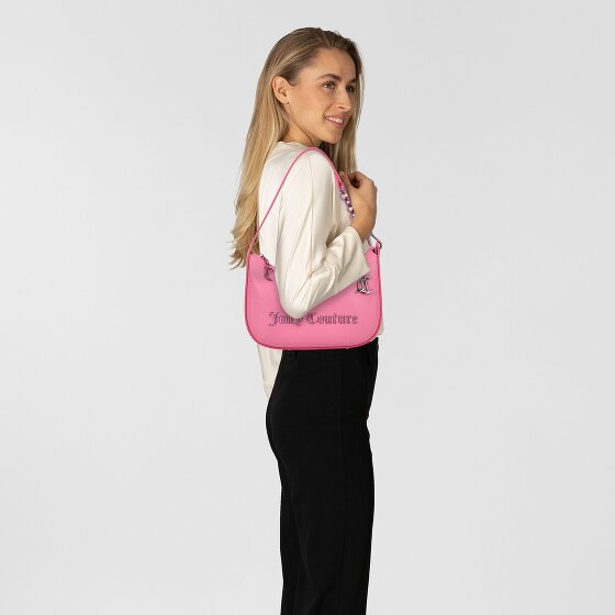Juicy Couture Jasmine Shoulder Bag 24.5 cm