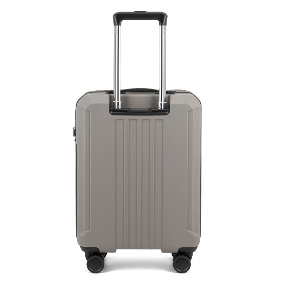 Epic Airwave NEO 4 wheels Cabin trolley 55 cm