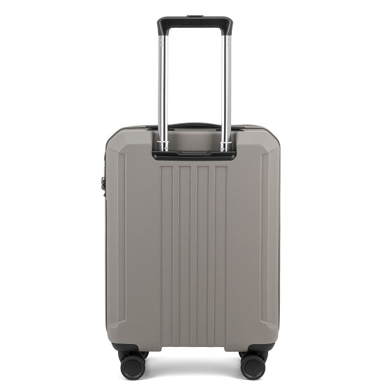 Epic Airwave NEO 4 wheels Cabin trolley 55 cm