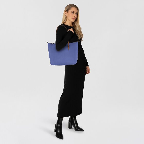 Lauren Ralph Lauren Keaton Shopper Bag 36 cm