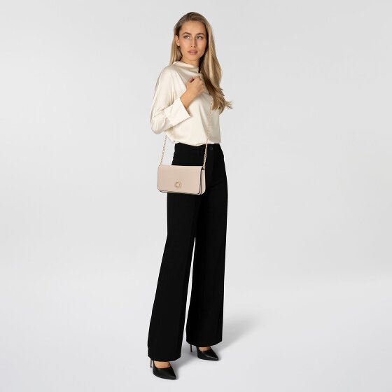 U.S. Polo Assn. Ceremony 04 Shoulder bag 22 cm