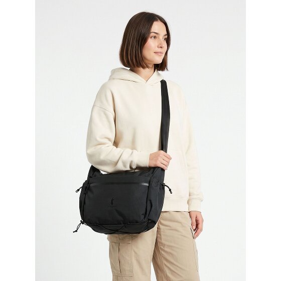 Cotopaxi Viaje Shoulder Bag 48.5 cm