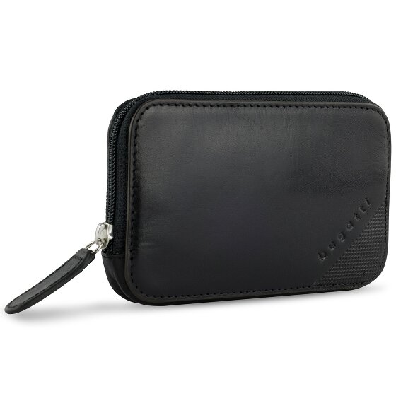 Bugatti Nobile Key wallet Leather 12 cm
