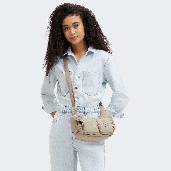 Kipling Basic Plus Rikka Shoulder bag S 27 cm