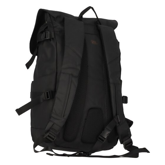 camel active Explore Daypack 47 cm Laptop compartment