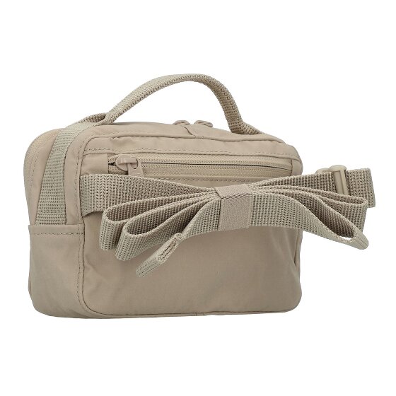 Fjällräven Kanken Hip Pack Fanny pack 18 cm